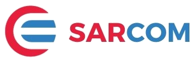 Sarcom Industries