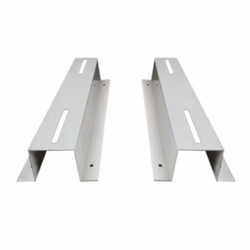 AC Brackets / Ac Stand