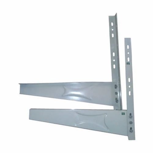 Air Conditioner Brackets
