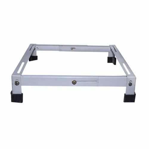 AC Stands & Brackets