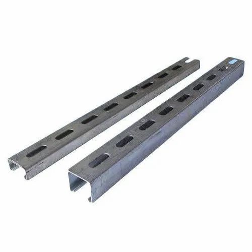 C1 C2 Channel Cable Tray