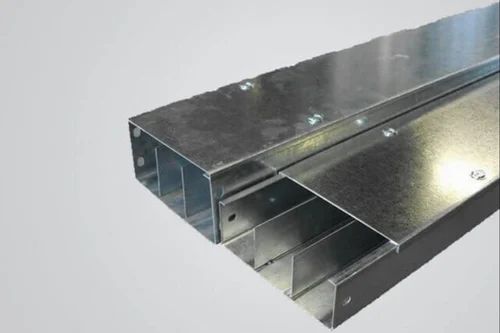 Cable Trunking