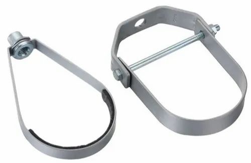 Clamps & Brackets