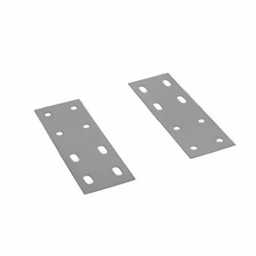 Gi Coupler Plate