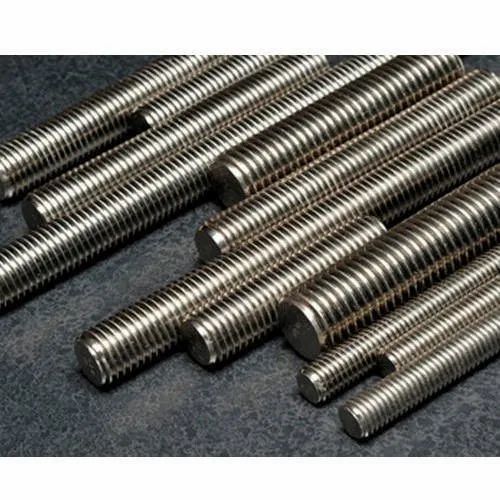 GI Thread Rod