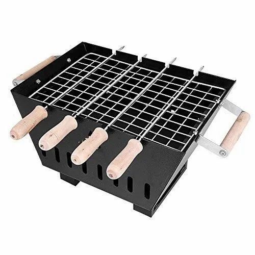 Fabricated Products