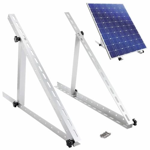Solar & Rooftop Systems