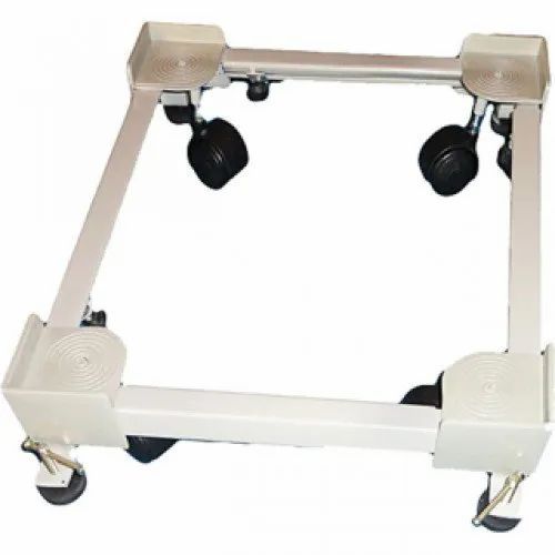 Washing Machine Stand