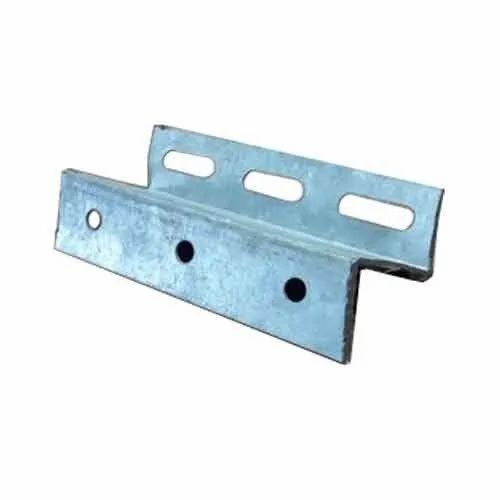 Z Type Clamp
